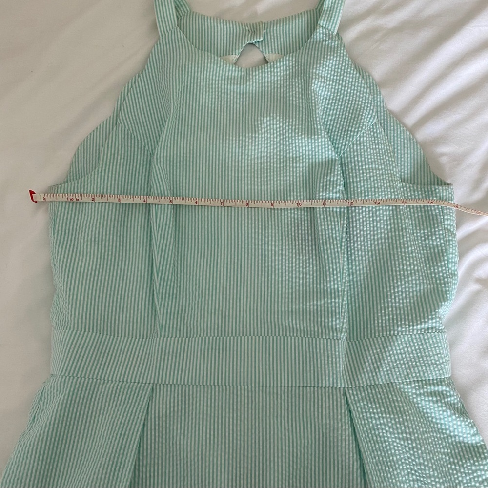 Lauren James Dress - Picture 12 of 14